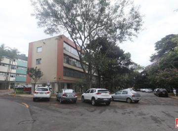 Apartamento de 3 quartos, Brasília · EXCELENTE APARTAMENTO PARA LOCAÇÃO – SQN 406 BLOCO G