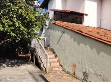 Casa de 3 quartos, Belo Horizonte · OTIMA CASA BEM LOCALIZADA