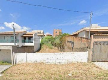 Terreno · 300m² · Terreno à Venda com 300m² no Bairro Santa Marta em Divinópolis MG.