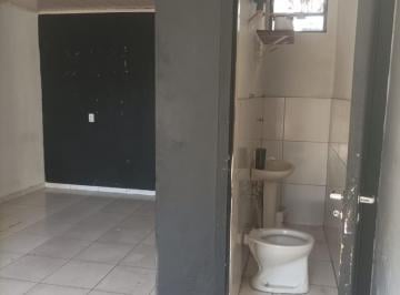 Comercial , Cuiabá · ALUGO SALA COMERCIAL