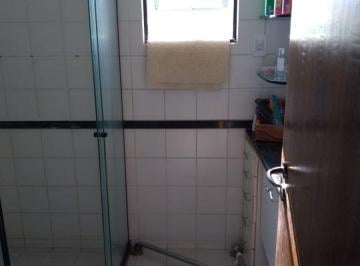 Apartamento de 4 quartos, Salvador · Apartamento de 150 m² com 4 quartos à venda em Pituba