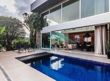 casa_em_alphaville_tambore_1_YXJRMAVO1RHWMFB7.jpg · Locação - Casa de condomínio - Santana de Parnaíba - Itahyê