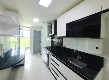 Foto 01 · Alto Padrão, Conforto e Funcionalidade em um Único Imóvel no Alphaville I por R$550.000,00