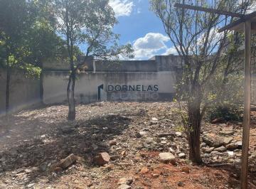 Foto 01 · TERRENO COM 260M² COND. FECHADO NA RUA 01, NO JOCKEY, RARIDADE