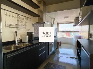 Apto MAXHAUS Itaim venda ou locação · Apartamento, Vila Olímpia, São Paulo, SP