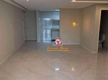 5cdc884863793b6f8426d0715095503e36a43bc0 · Apartamento no Condomínio Everyday