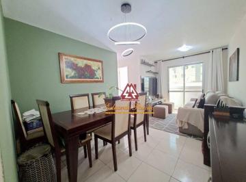 1a0caf7c07dba88b7dd205501078021db0e0c86b · Apartamento Vila Augusta