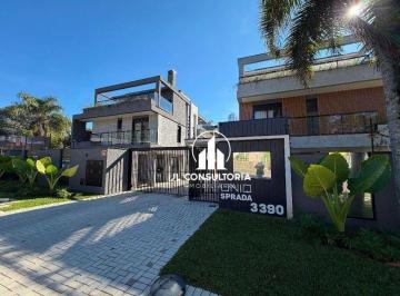 7b1a2cdd358c07c029e52cede72ac6bbeab2ed33 · Sobrado com 4 dormitórios à venda, 183 m² por R$ 1.514.588,00 - Ecoville - Curitiba/PR
