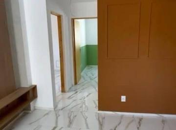 a8e1f6b3303cf2577280ee1a48b14a7ba57e7d80 · Apartamento com 2 dormitórios à venda, 48 m² por R$ 270.000,00 - Mogi Moderno - Mogi das Cruzes/SP