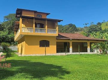 7cd16d211cc24c209ba5b1088ff5aa8cdb527396 · Sítio com 7 dormitórios à venda, 24200 m² por R$ 1.350.000,00 - Chácara Eldorado - Santa Isabel/SP
