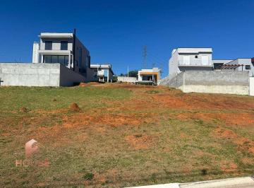 f2c7d58d5271d04b7b8aba2209703b5154916fae · Terreno à venda, 335 m² por R$ 292.000,00 - Jardim Veneza - Mogi das Cruzes/SP
