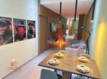 9d20b618e2ec5f0d1a2db4fe930da89d5442aac7 · Apartamento com 2 dormitórios à venda, 59 m² por R$ 413.114 - Condomínio Casa da Mata - Arujá/SP