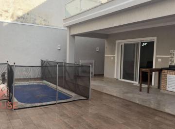 d4237219a8947171402bab3a3a805f3817945bd7 · Sobrado com 4 dormitórios para alugar por R$ 12.500/mês - Condomínio Aruã Brisas - Mogi das Cruzes/S