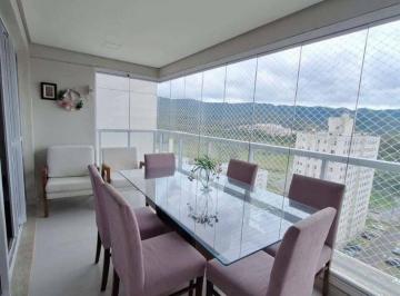 b779820a146f2f0ebd21f54cedd6ca2d8ba5649b · Apartamento com 4 dormitórios, 124 m² - venda por R$ 1.430.000,00 ou aluguel por R$ 9.983,08/mês - E