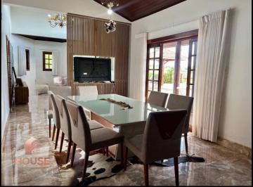 852c91c19dc941e57a3d24d9bfce37b1c70e530e · Chácara com 4 dormitórios à venda, 24200 m² por R$ 2.500.000,00 - Santa Isabel - Santa Isabel/SP
