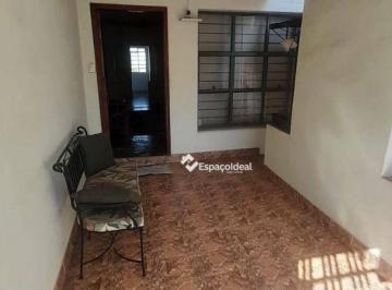 af7e0e3f15e960ea859e9a2eb19405b096b7a6e9 · Casa com 3 dormitórios à venda, 160 m² por R$ 524.000,00 - Vila Leão - Sorocaba/SP