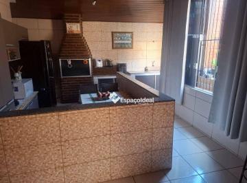 433bf8eae69cb5737ccdfd51f2d23d3e925ab73b · Vende se Imóvel maravilhoso com Otima localização em Bauru