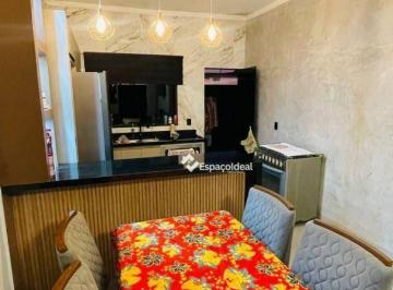 dcb4057c51d1735f56655748937c5515ca31df10 · Casa Jardim Mnte Azul - Lençóis Paulista/São Paulo