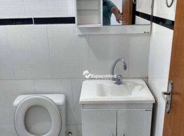 d2b434ed6df70933e618fea7ff8e966fe4ba4086 · Apartamento com 2 dormitórios à venda, 62 m² por R$ 230.000,00 - Vila Barão - Sorocaba/SP