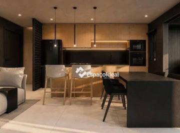d3ca487be43f4004a0b6d801d69f848bf9f8150d · Apartamento com 2 dormitórios à venda, 74 m² - Parque Campolim - Sorocaba/SP