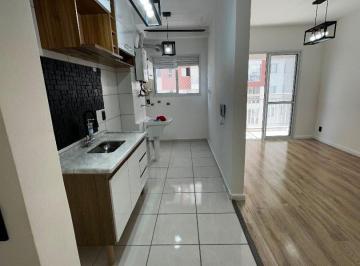 90fc33f2ed48cf30ebb774462b600e3c55408142 · Apartamento com 3 dormitórios para alugar, 68 m² por R$ 3.400,00/mês - Jardim Iracema - Barueri/SP