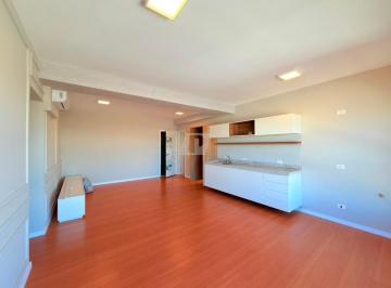 Foto 01 · Apartamento para locação - Ariatam