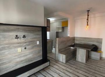 a867870dde101bcb62c6cfa7bdddf0702e05d871 · Apartamento com 2 dormitórios, 47 m² - venda ou aluguel - Vila da Oportunidade - Carapicuíba/SP