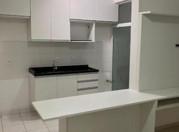 d4d5d0757b1e0aa87073cd6f4c9ee98d2320b3b4 · Apartamento com 2 dormitórios à venda, 45 m² - Parque Jandaia - Carapicuíba/SP