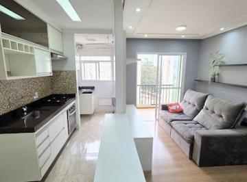 a821973b724fe1c556d2f228594ed11f4d1cb4e6 · Apartamento com 2 dormitórios para alugar, 57 m² - Umuarama - Osasco/SP