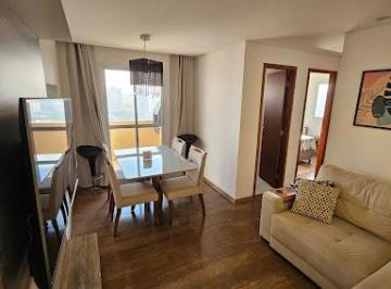 eae728e01d5439c3a78dedb1841370e8252fe4f3 · Apartamento com 2 dormitórios para alugar Mobiliado - Jaguaribe - Osasco/SP