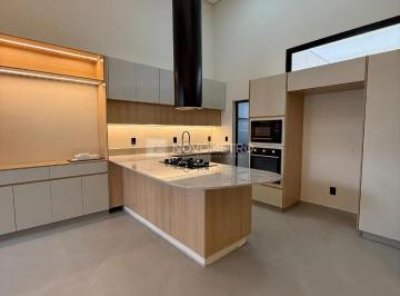 232101.jpg · Casa Térrea a Venda | Pq Brasil 500 | Residencial Jardim dos Lírios Paulínia/SP | 3 Suítes, Piscina