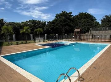 232037.jpg · Terreno à Venda | Pq Brasil 500 | Residencial dos Lírios | Paulínia | 332m²