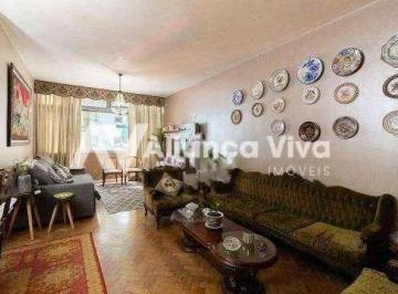 834229.jpg · Apartamento Ipanema