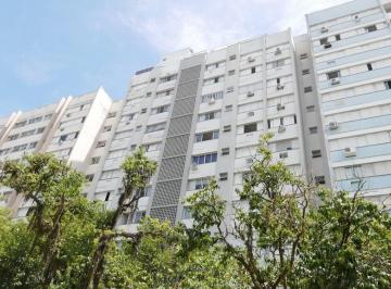 http://www.silim.com.br/habimoveis/00023060.jpg · Imoveis - no Centro