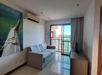 486079.jpg · ApartHotel Jacarepaguá