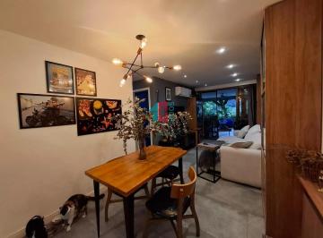 481090.jpg · Apartamento Recreio dos Bandeirantes