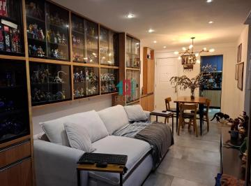 481087.jpg · Apartamento  Recreio dos Bandeirantes
