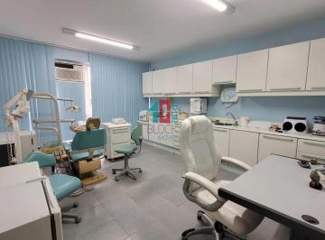 486818.jpg · Sala Barra da Tijuca