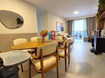 487285.jpg · Apartamento  Recreio dos Bandeirantes