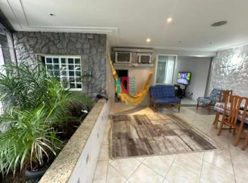 487499.jpg · Apartamento Recreio dos Bandeirantes
