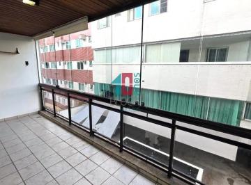 487839.jpg · Apartamento  Recreio dos Bandeirantes