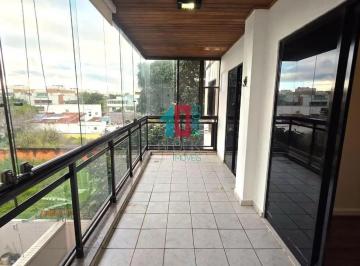 487836.jpg · Apartamento  Recreio dos Bandeirantes