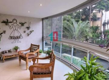 486976.jpg · Apartamento  Recreio dos Bandeirantes