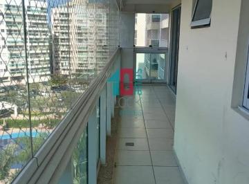 486868.jpg · Apartamento Recreio dos Bandeirantes