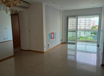 486883.jpg · Apartamento  Recreio dos Bandeirantes