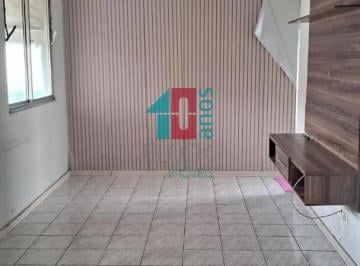 487426.jpg · Apartamento Maracanã