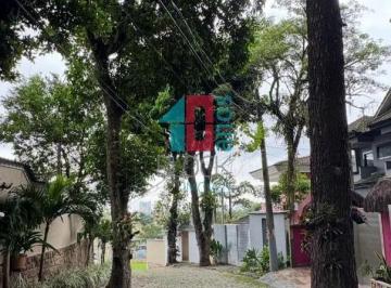 487225.jpg · Terreno Vargem Pequena