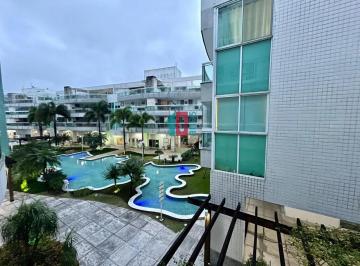 487349.jpg · Apartamento  Recreio dos Bandeirantes