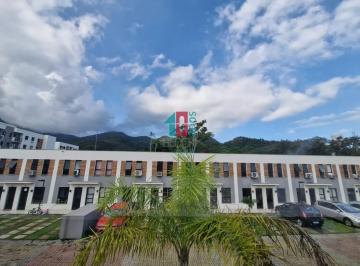 486434.jpg · Casa de Condomínio Vargem Grande