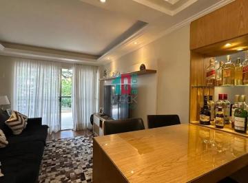 486600.jpg · Apartamento Recreio dos Bandeirantes